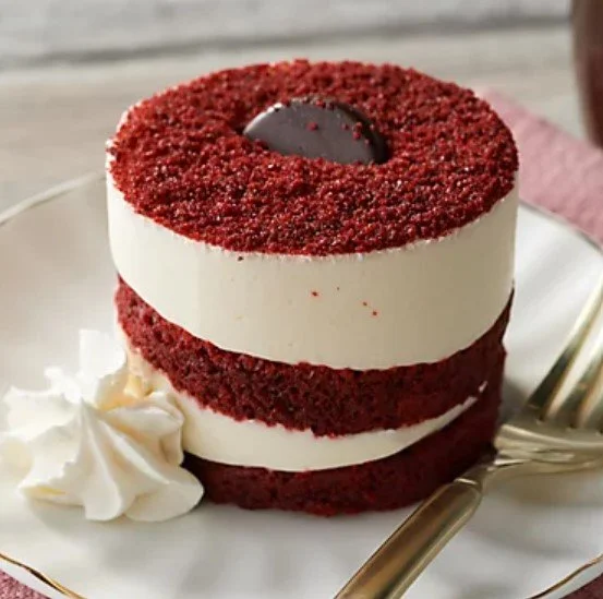 Red Velvet Layer Cake.jpg