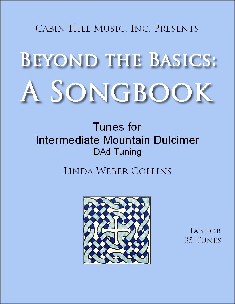 Songbook Front Cover Final.jpg