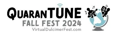 QuaranTUNE Fall Fest 2024