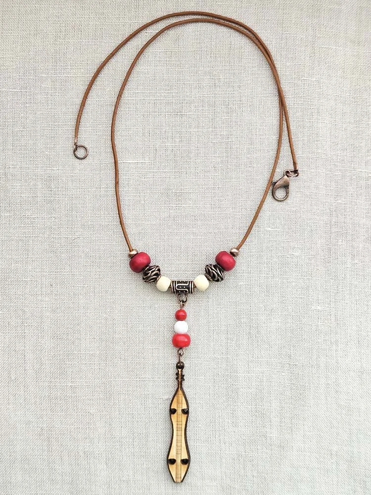 Red Coral.jpg