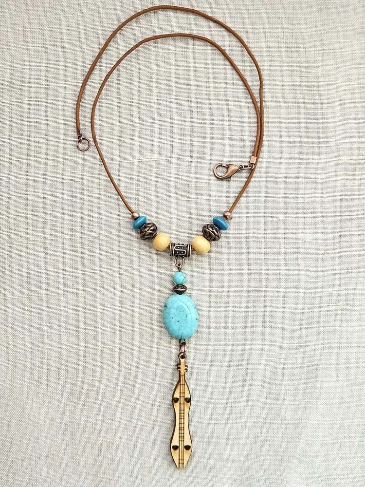 Turquoise1.jpg