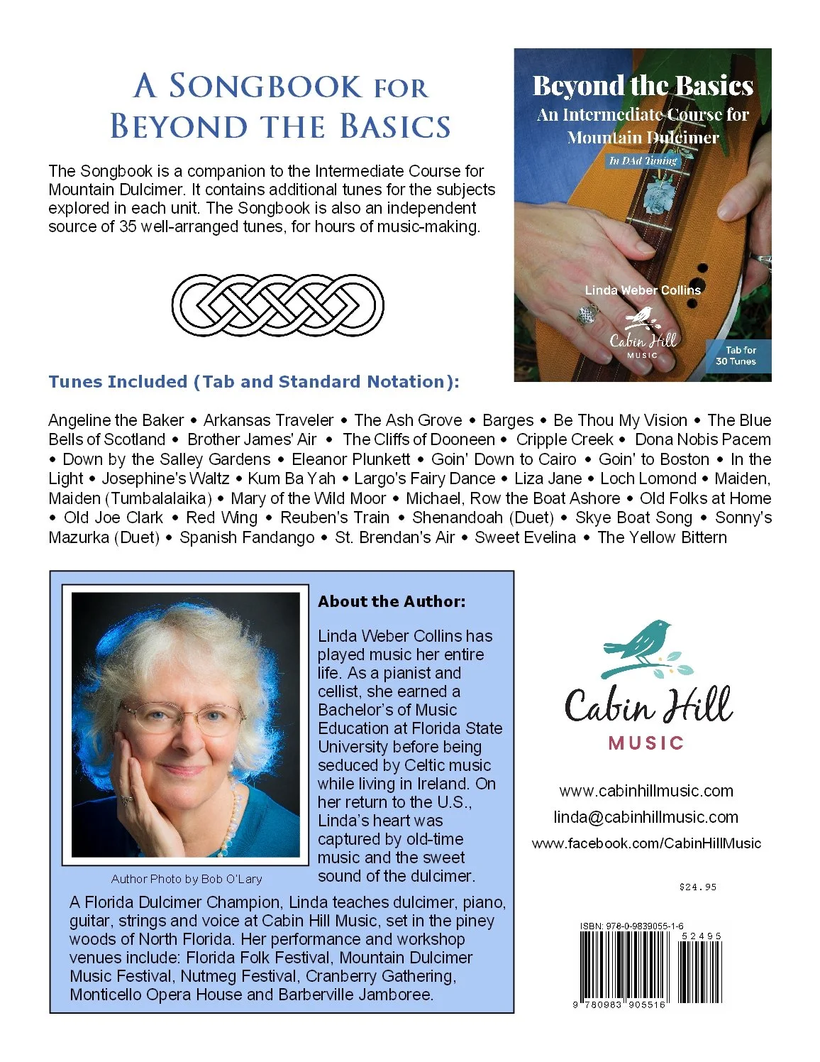 Back Cover Songbook 2nd Ed Final with photo.jpg