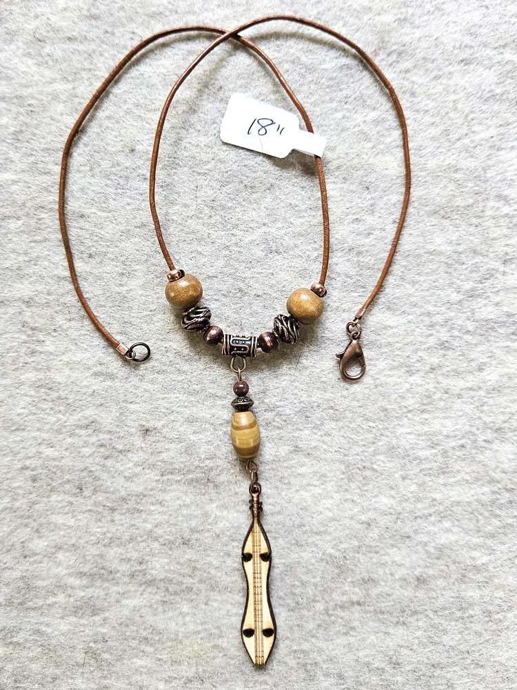 Tigerskin Jasper.jpg