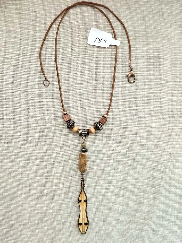Brown Italian Onyx.jpg