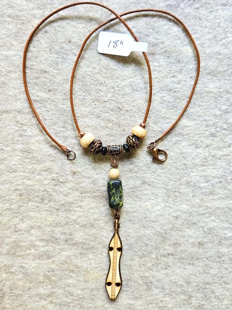 Yellow Turquoise.jpg