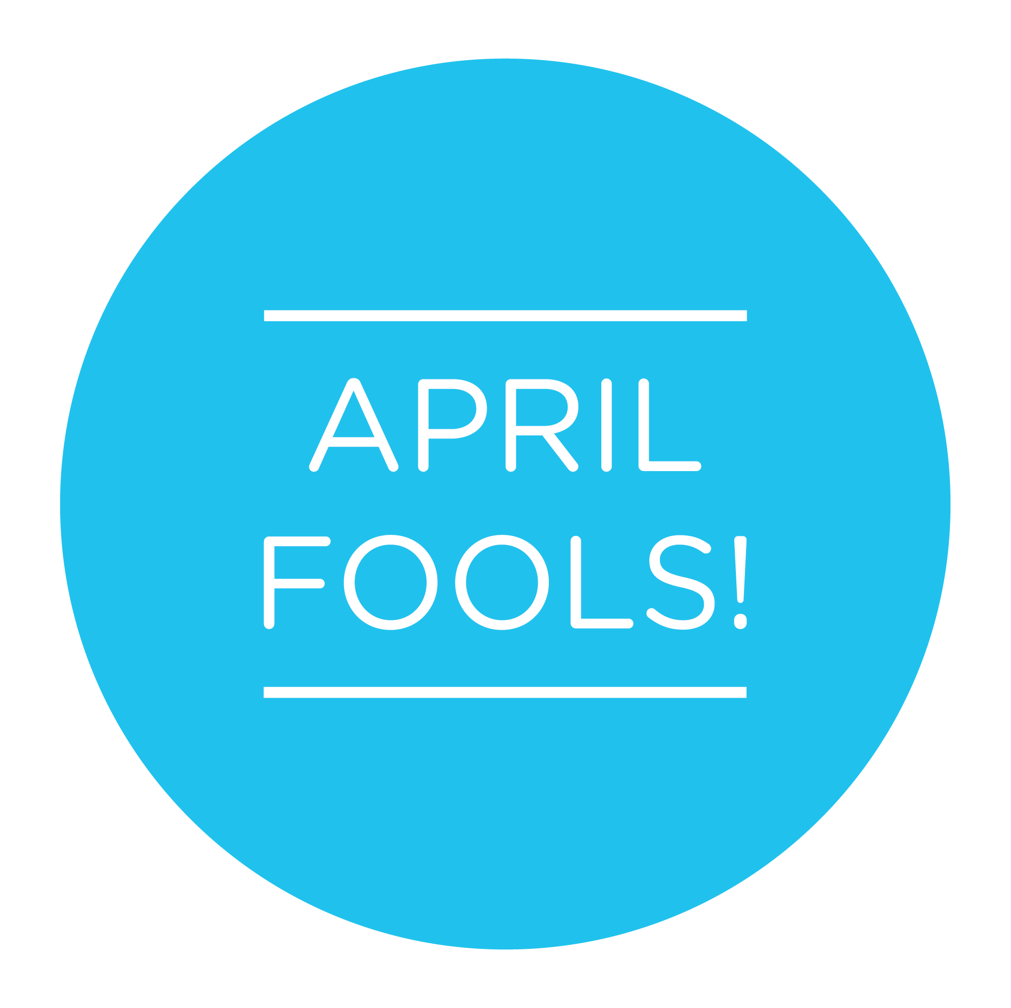 april fools logo small-01.png