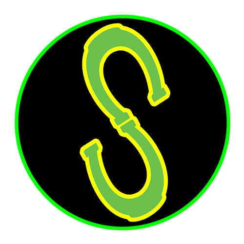Scherer Luck LLC