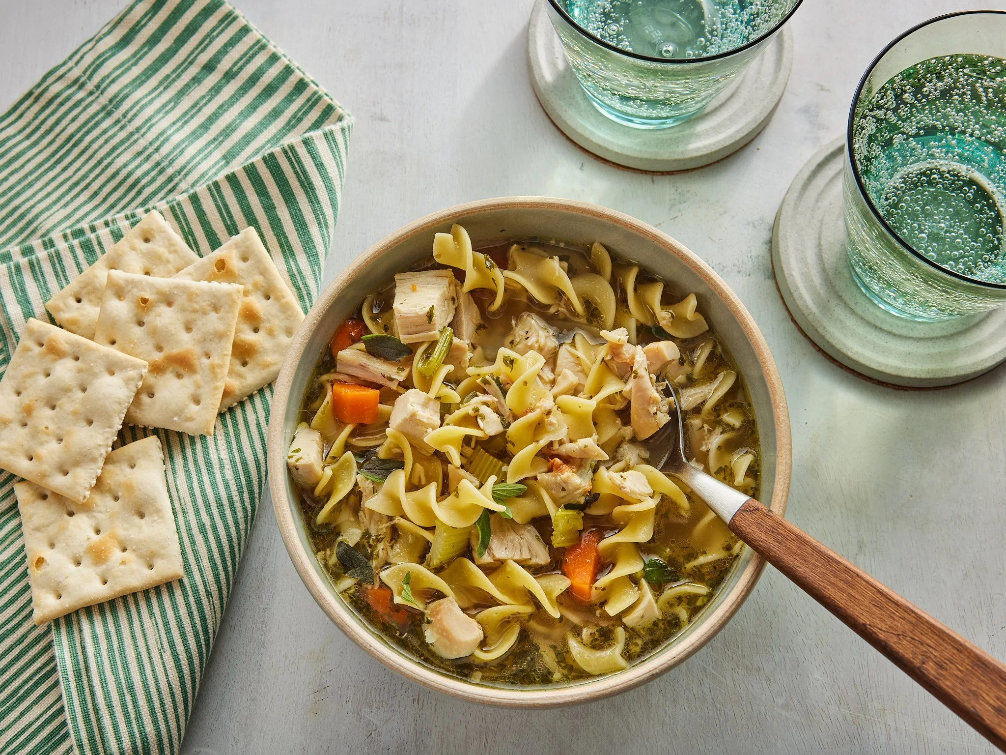8562-chicken-noodle-soup-DDMFS-4x3-1403.jpg