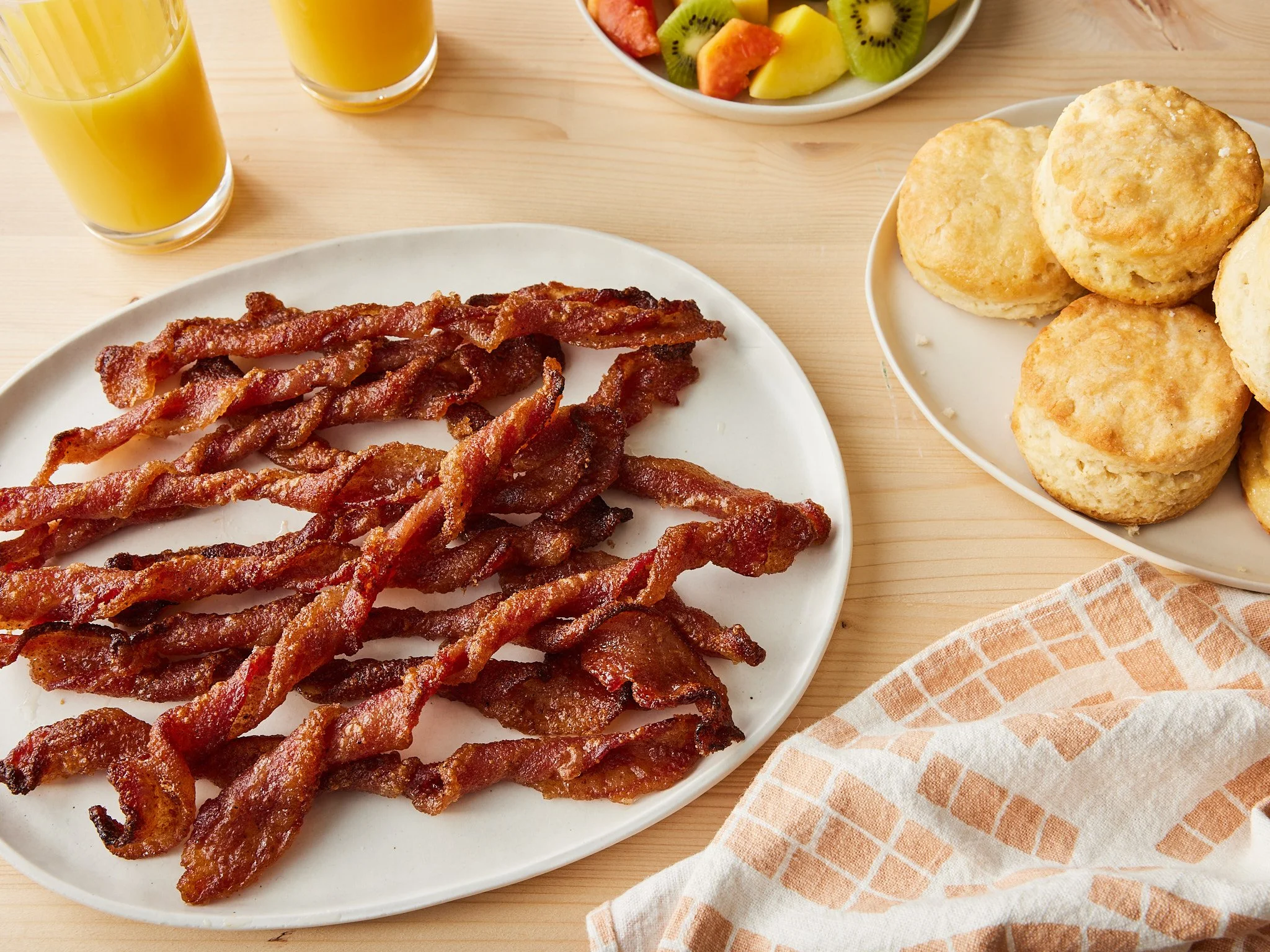 163777-spiced-bacon-twists-DDMFS-4x3-0849.jpg