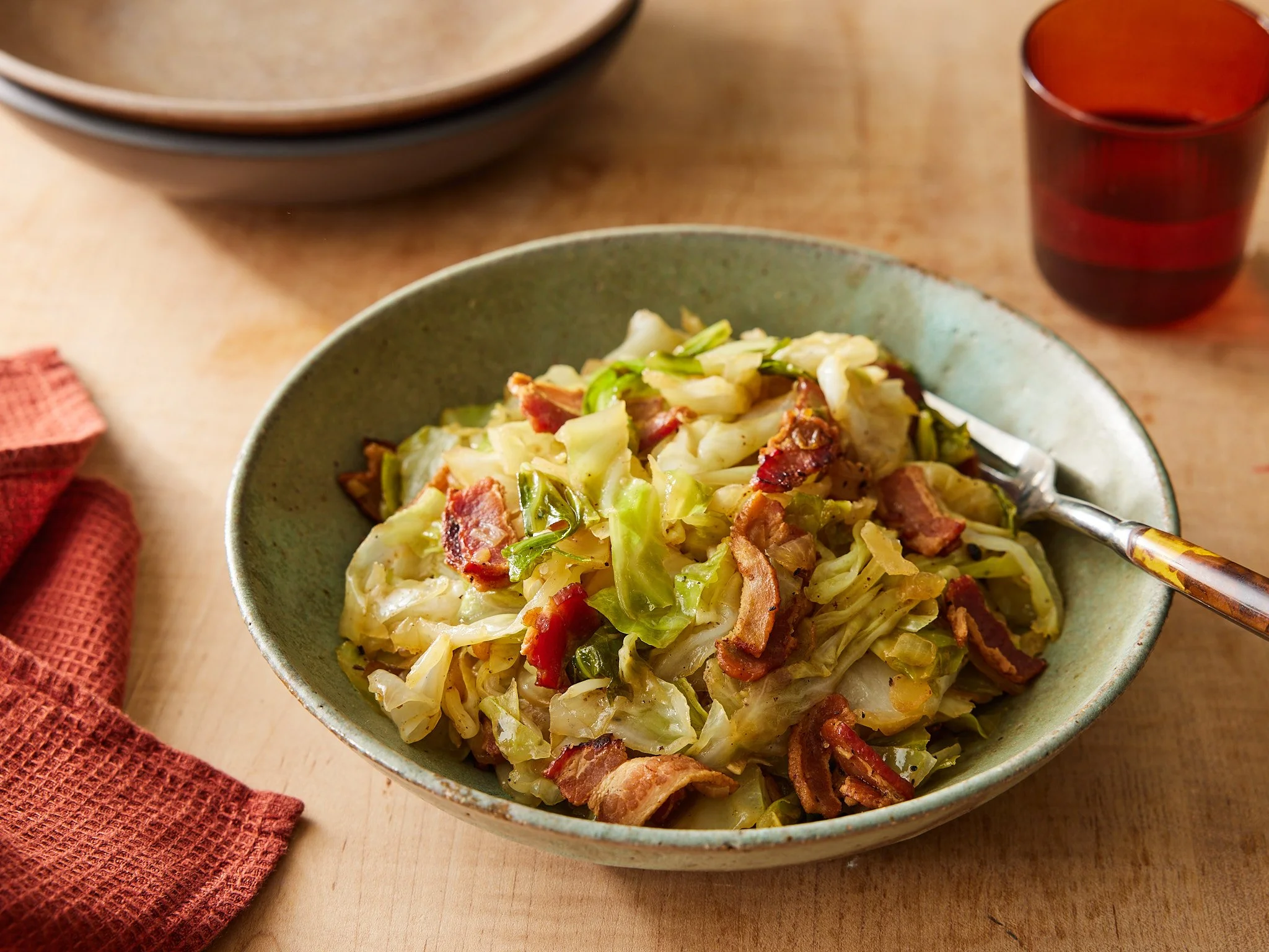 196732-fried-cabbage-with-bacon-onion-and-garlic-DDMFS-4x3-1556.jpg
