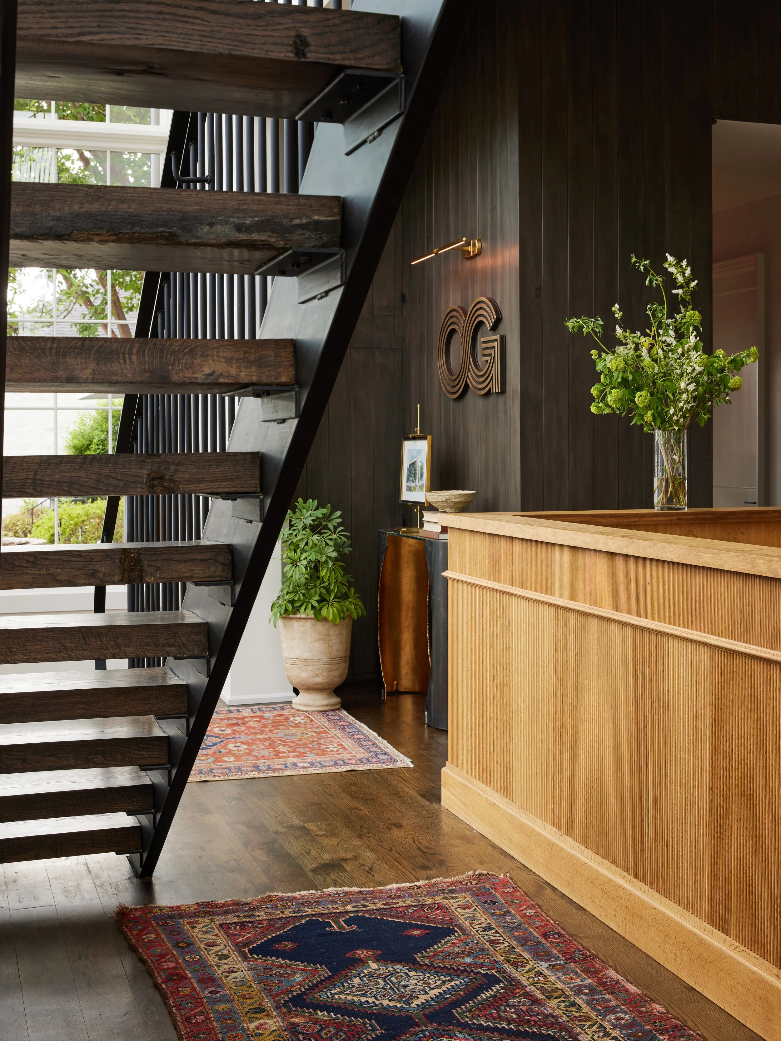 Dexter Avenue.3083.jpeg