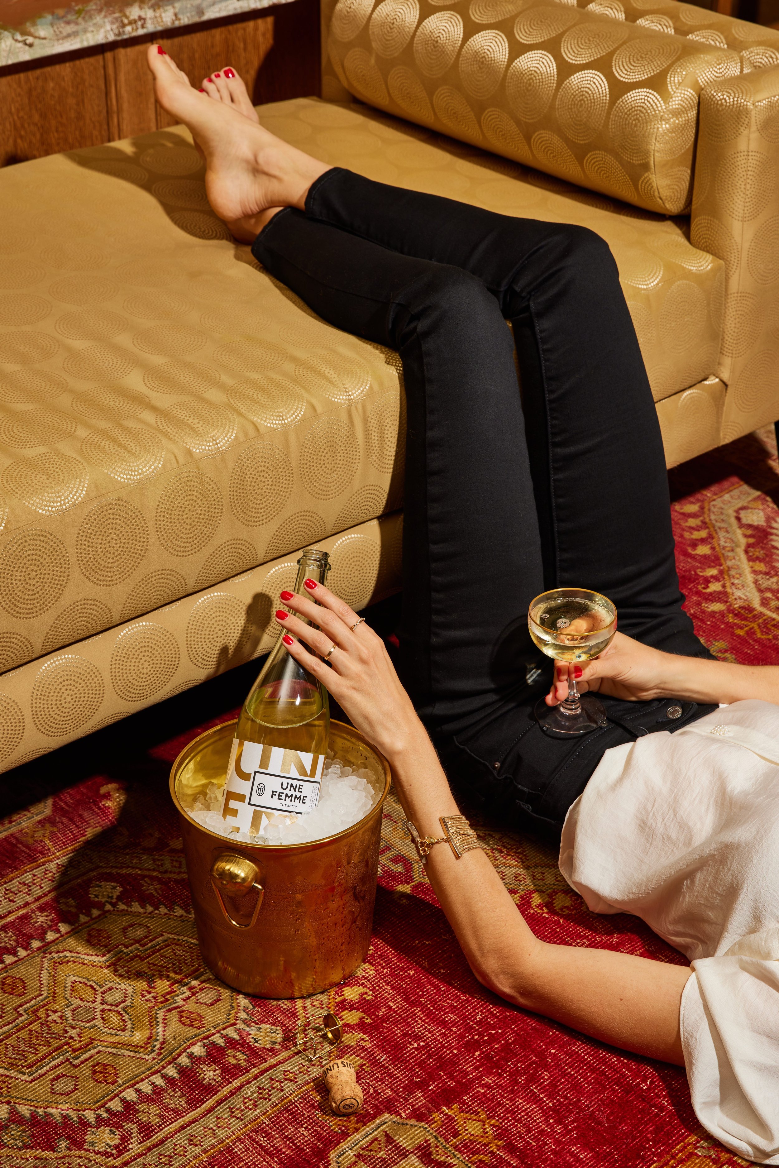 Une Femme_May 2023_3723.jpeg