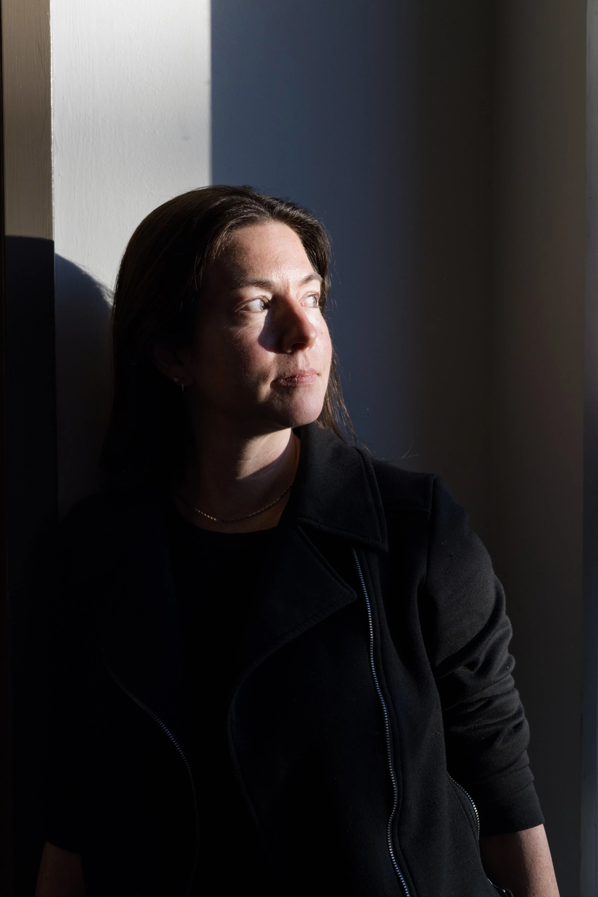 ST-Stacy Allen-Divorce-0875.jpg