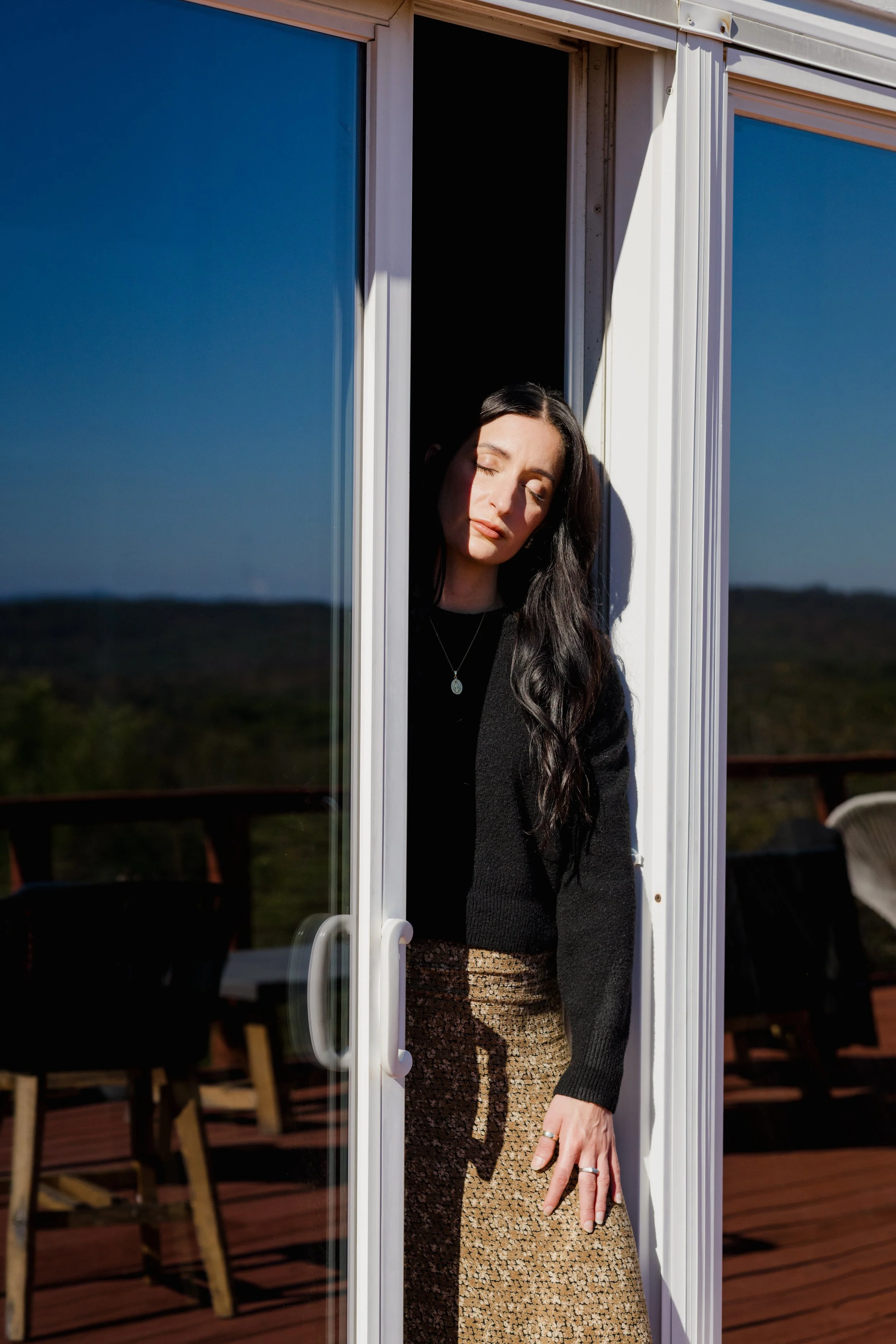 ST-Stacy Allen-Divorce-0657.jpg