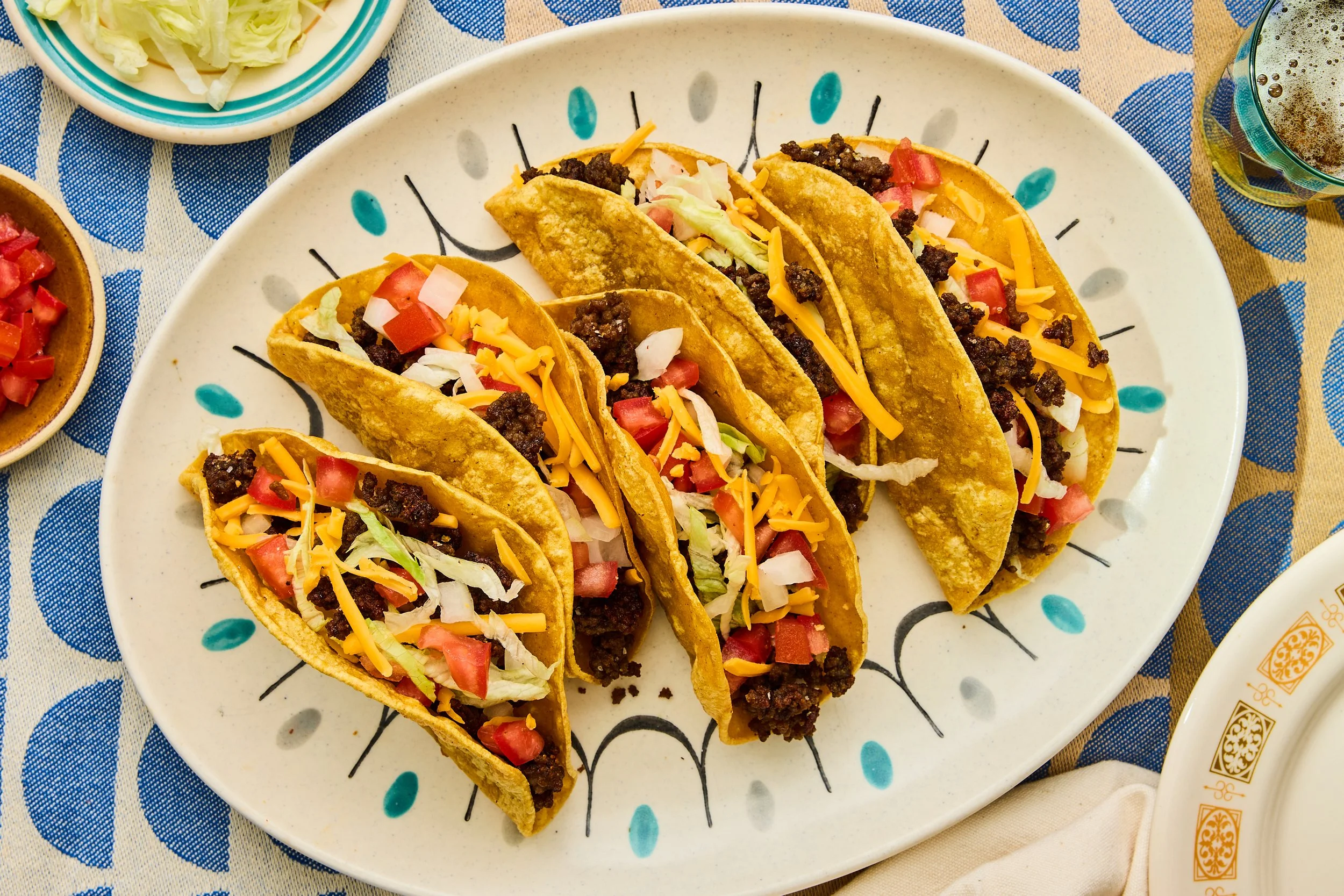 Beef-Tacos-2585.jpg