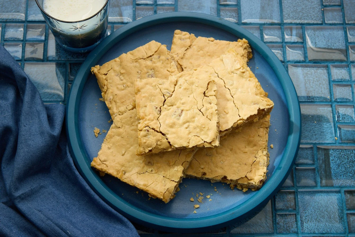 SL Membership 1.21-1.222443.jpg