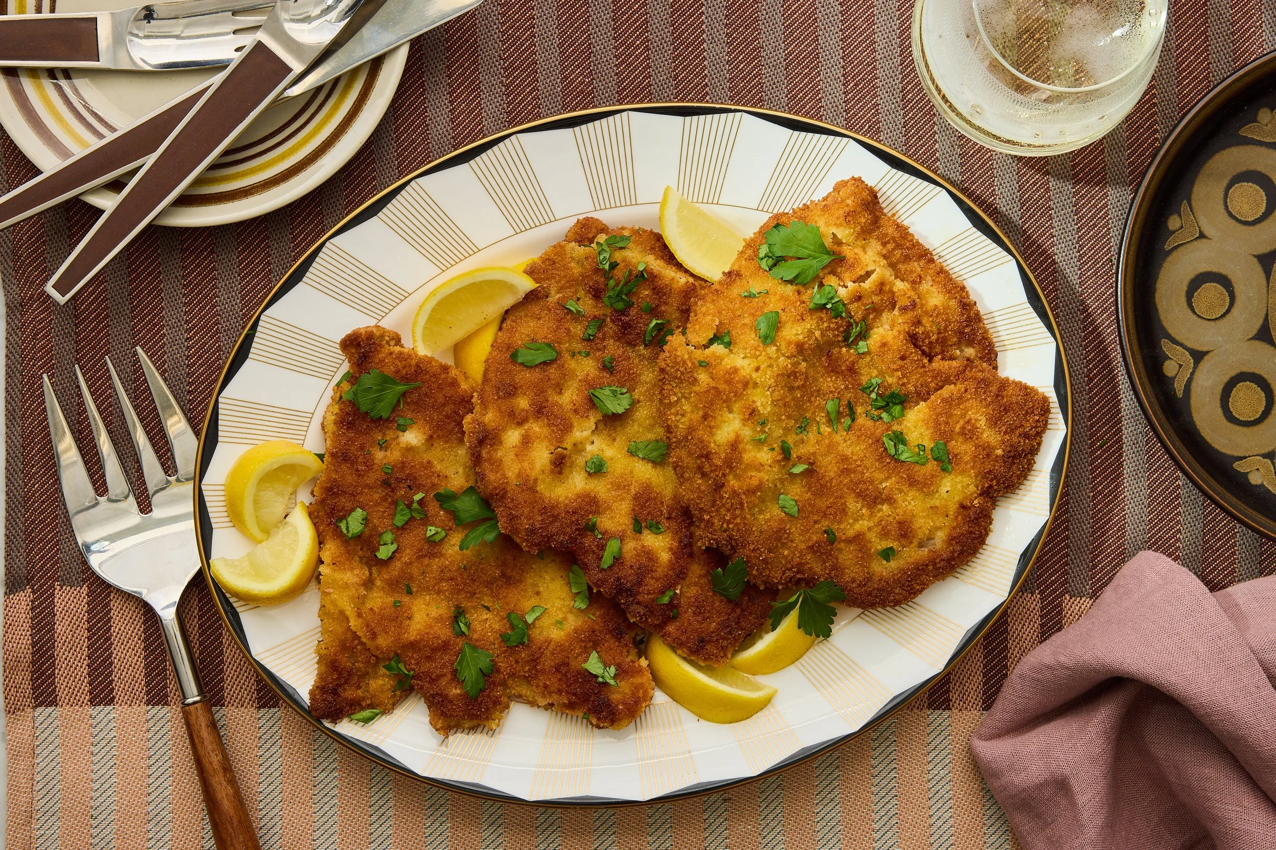 Weiner-Schnitzel-2537.jpg