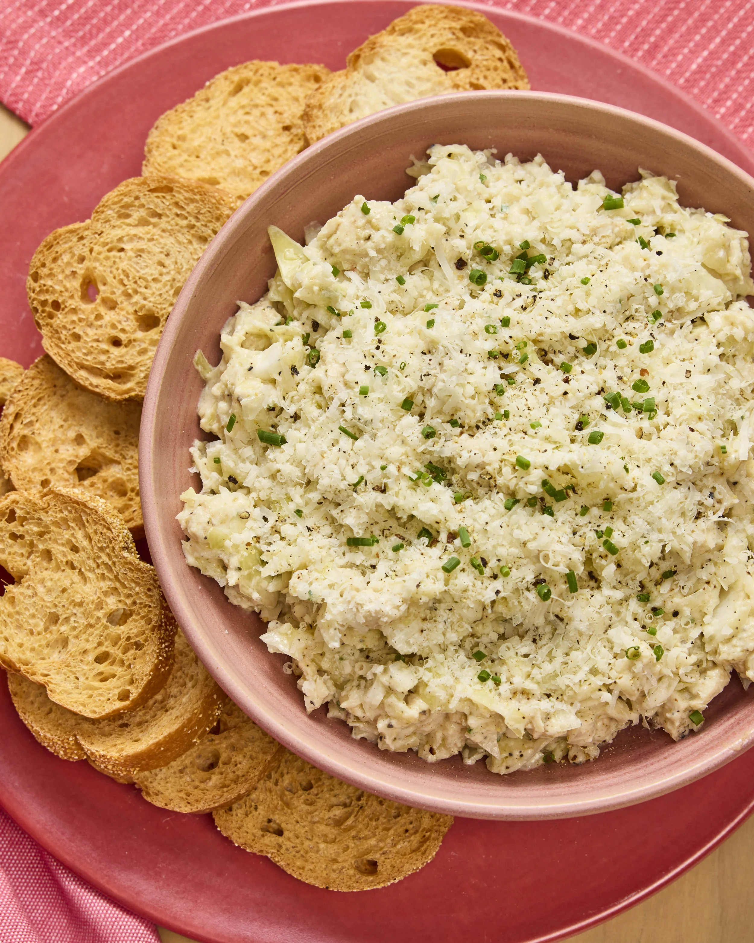 Chopped_Chicken_Salad_Caesar_Dip_4x5_16511.jpg