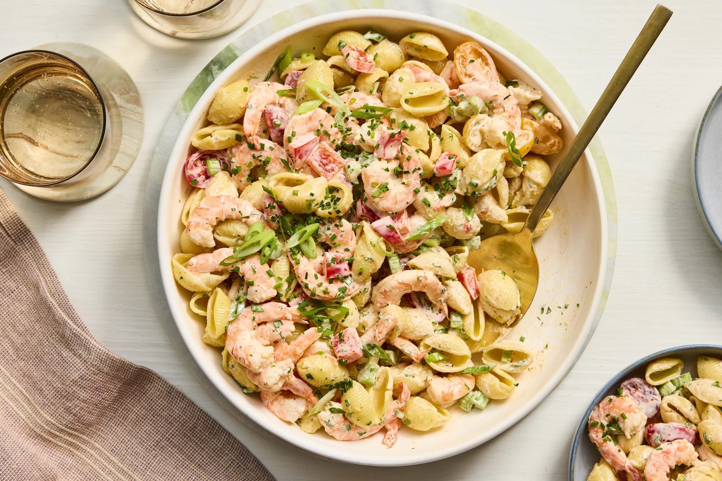 Seafood-Pasta-Salad-DDMFS-3x2-18032.jpg