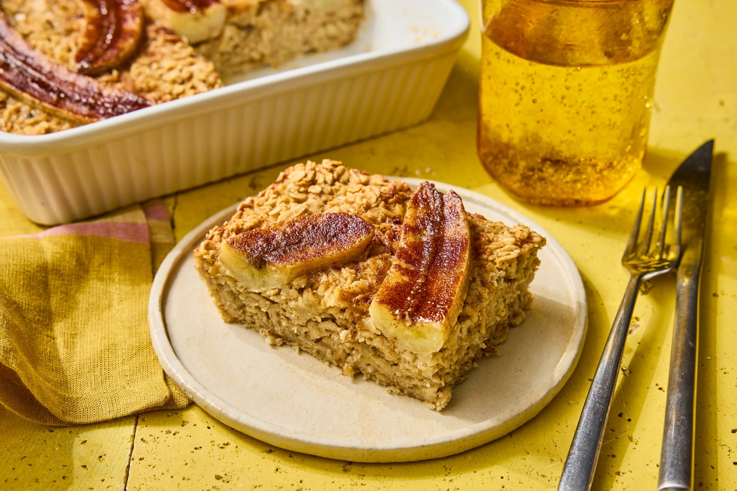 EWL-Bananas-Foster-Baked-Oats-3419.jpg