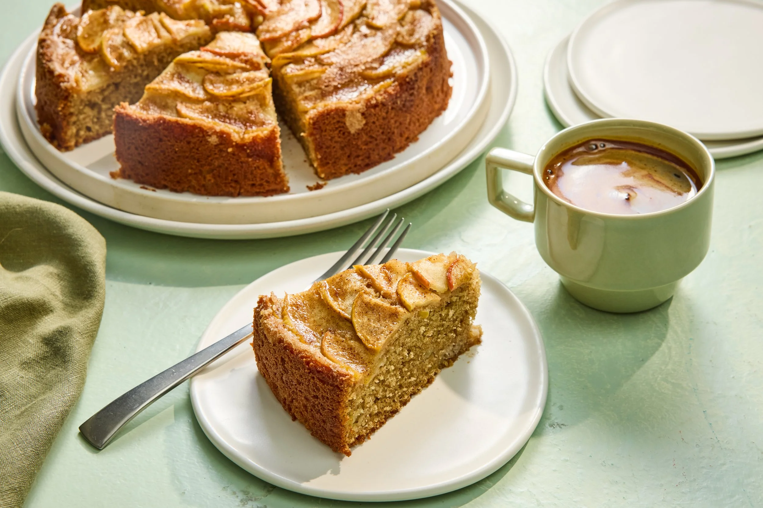 EWL-Dutch-Apple-Cake-3527.jpg
