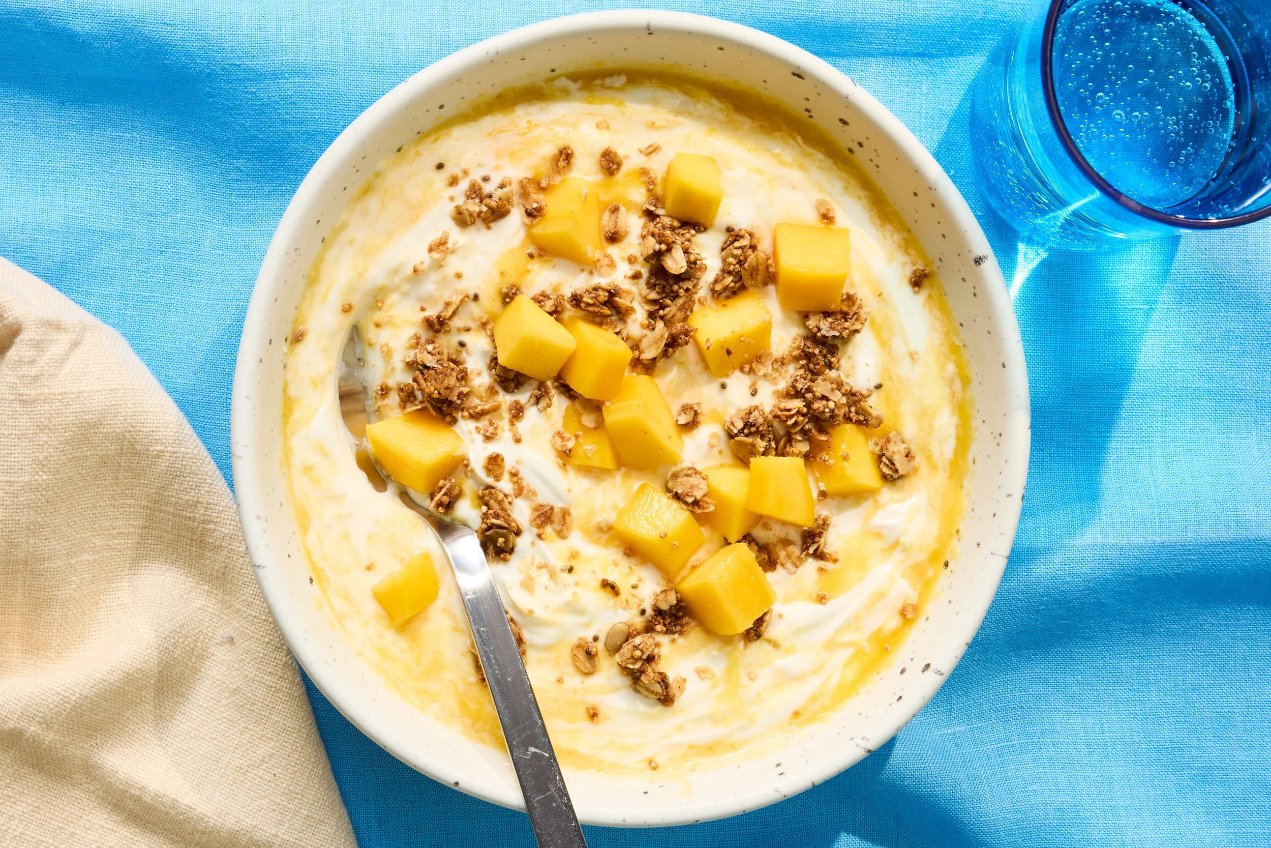 EWL-Grated-Mango-Yogurt-Bowl-3473.jpg