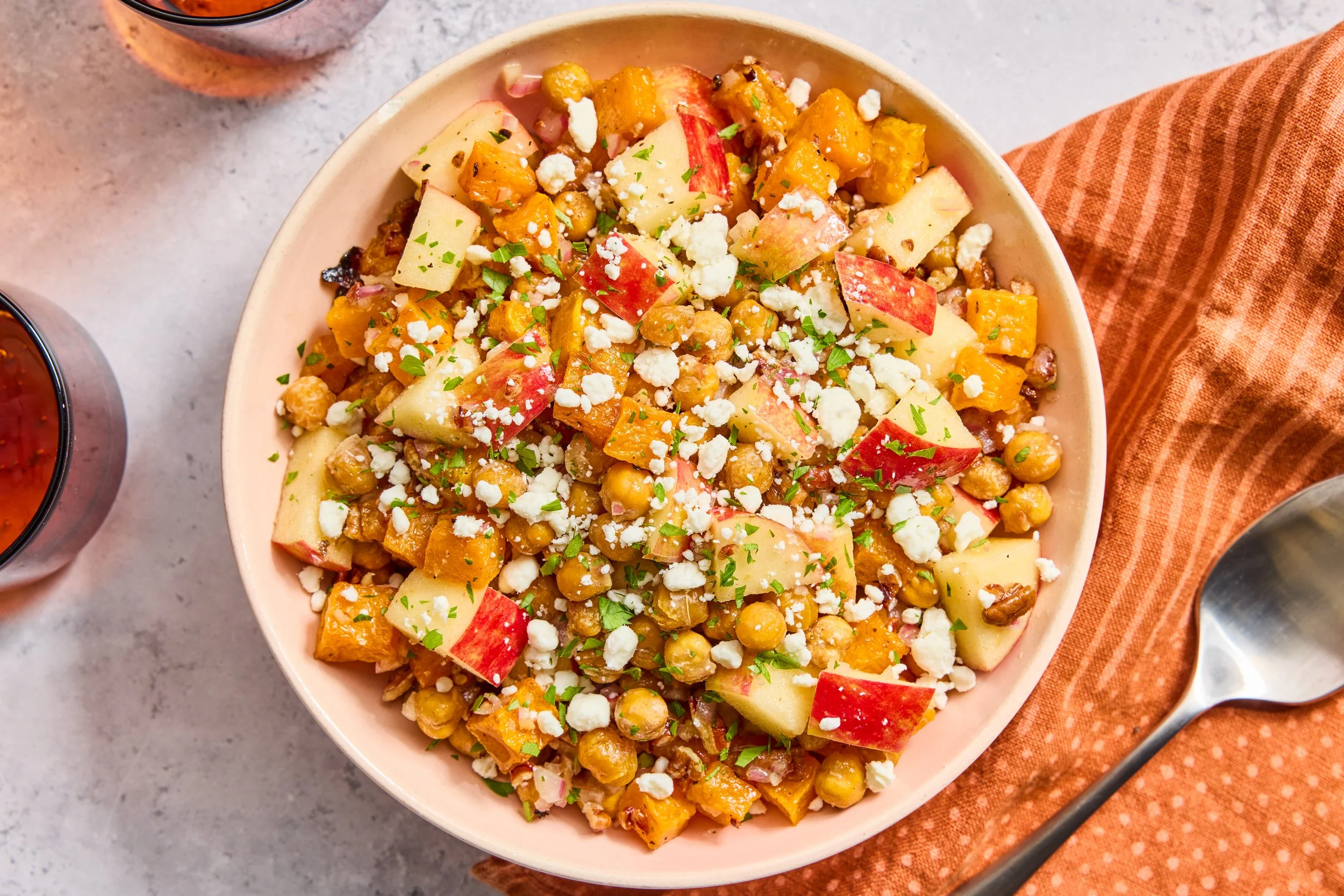 EWL-Crispy-Chickpeas-Butternut-Squash-Chopped-Salad-3434.jpg