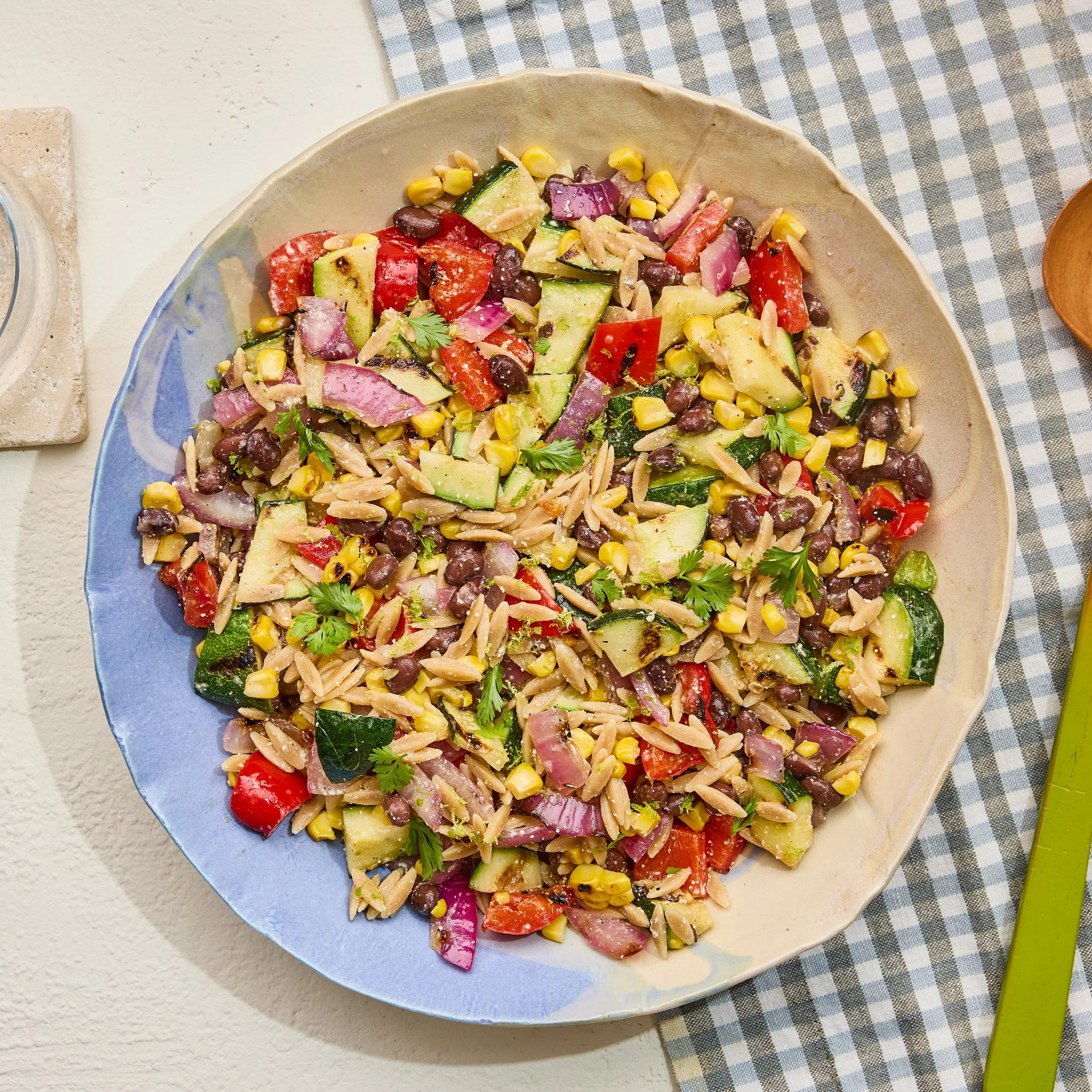 EWL-4th-of-July-Salad-0341.jpg