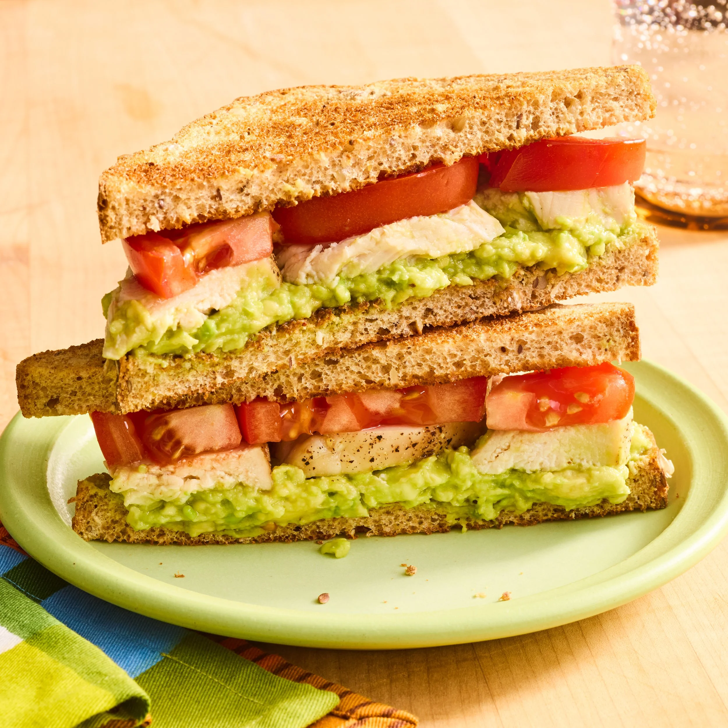 Avocado-Tomato-Chicken-Sandwich-1x1-4686.jpg