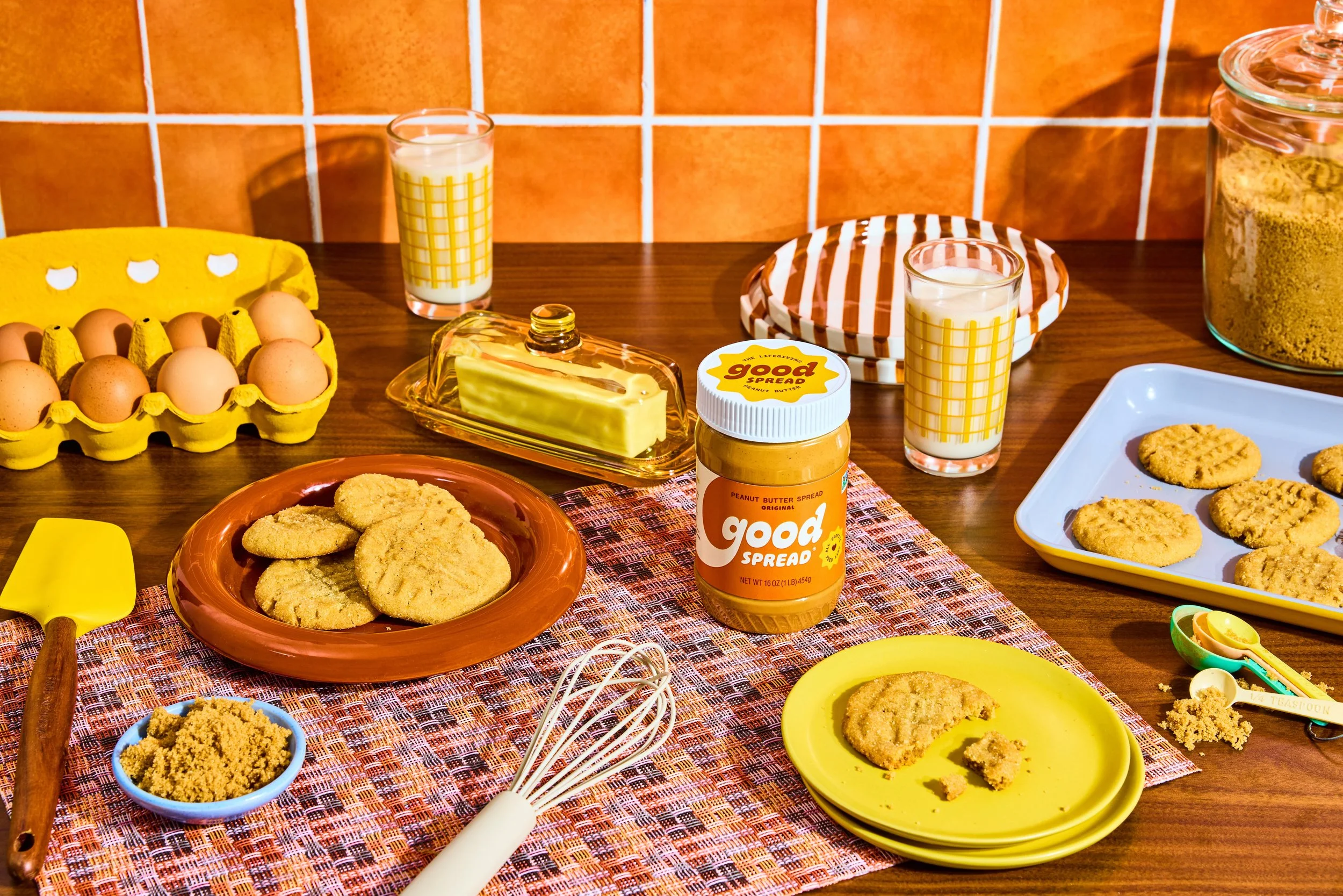 GoodSpread-1545.jpeg