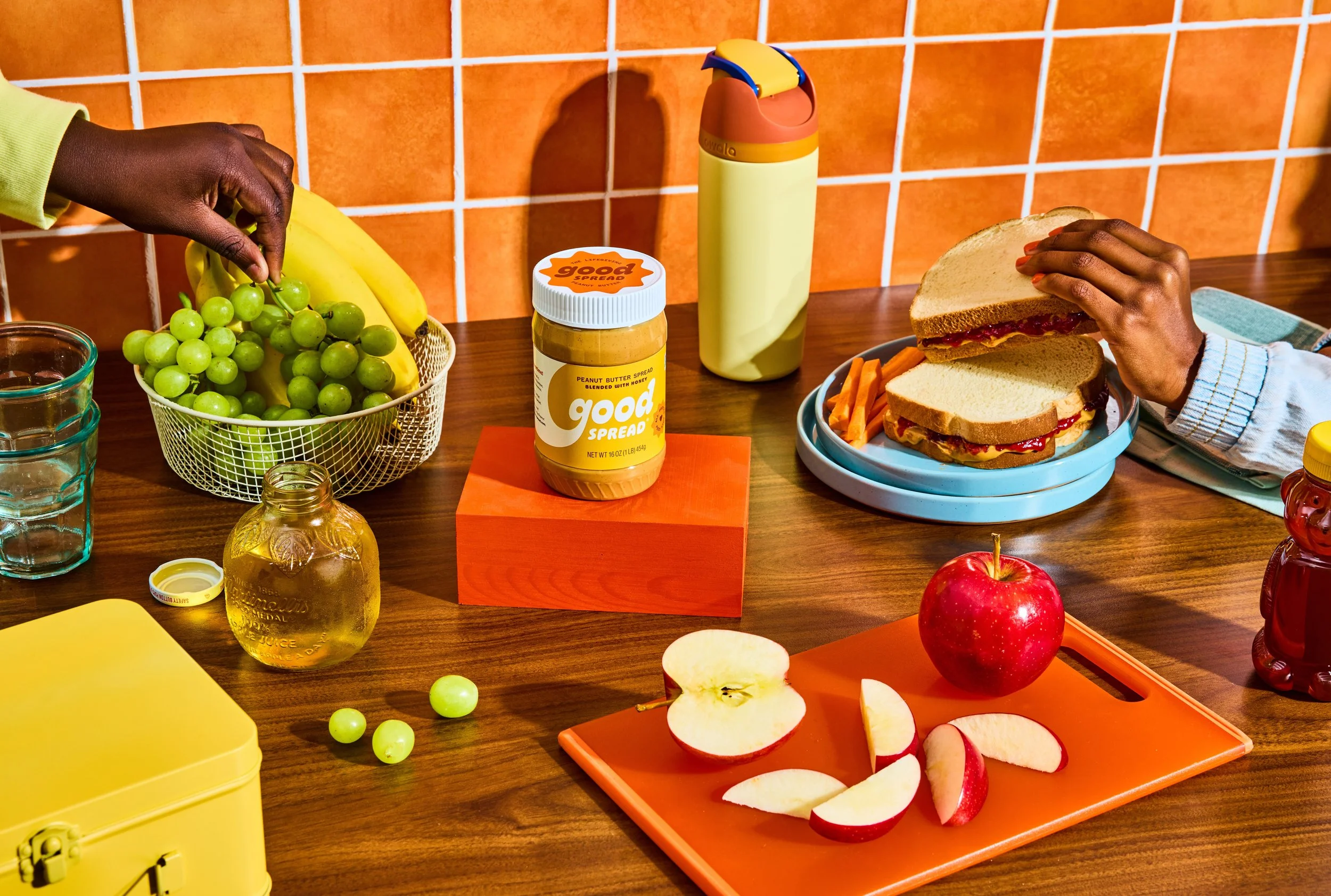 GoodSpread-1661.jpeg