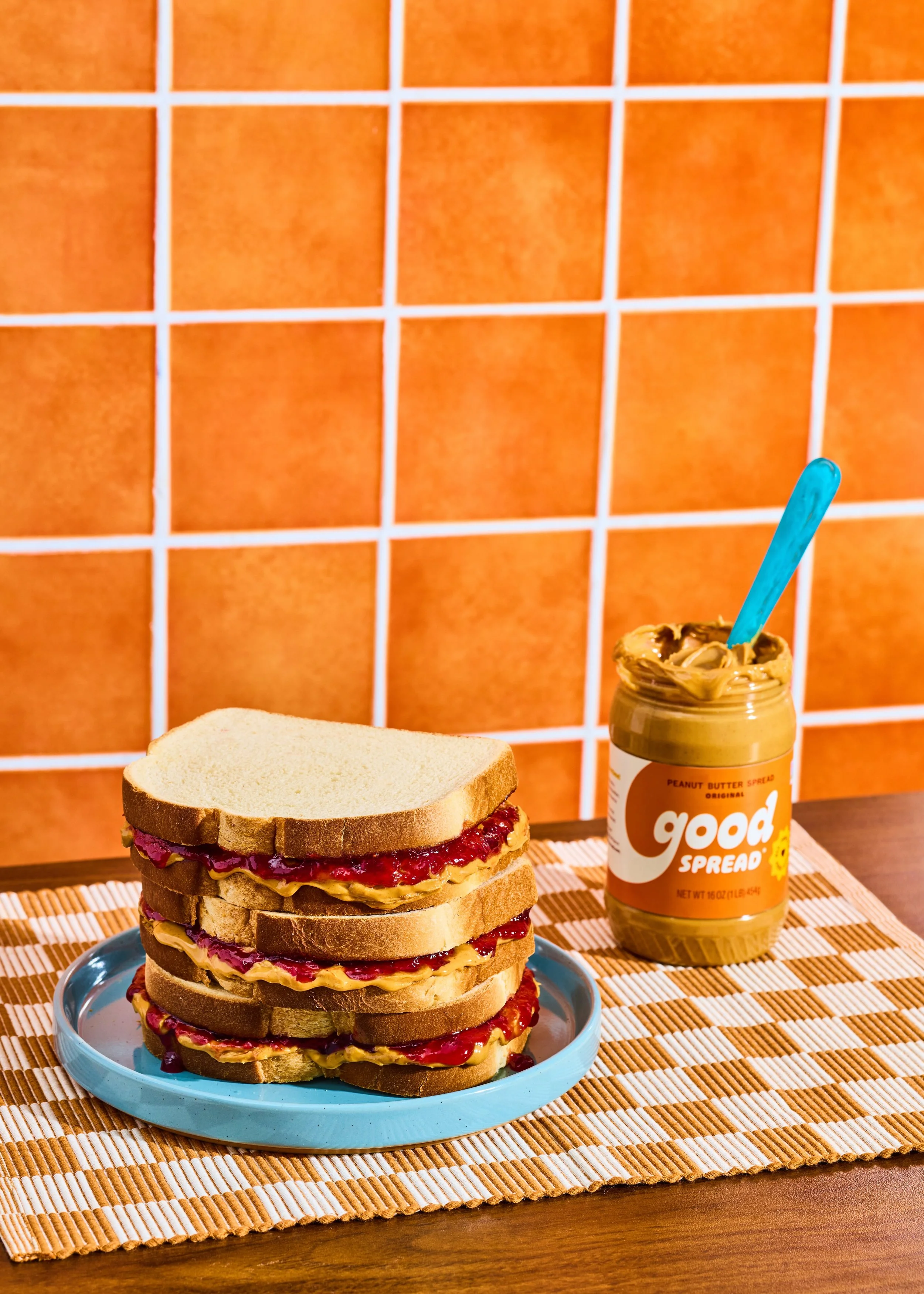 GoodSpread-1804.jpeg