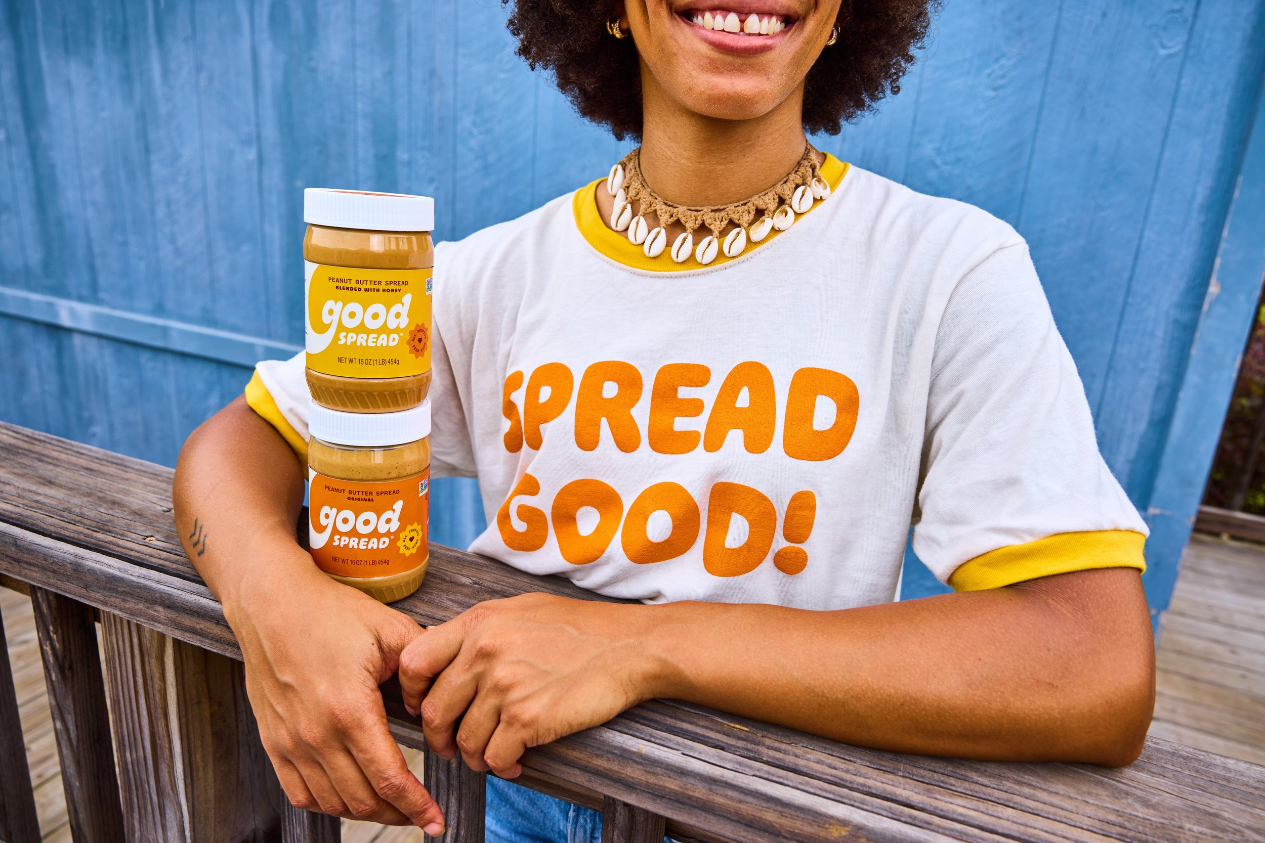GoodSpread-2311.jpeg
