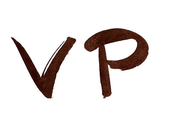 VP 