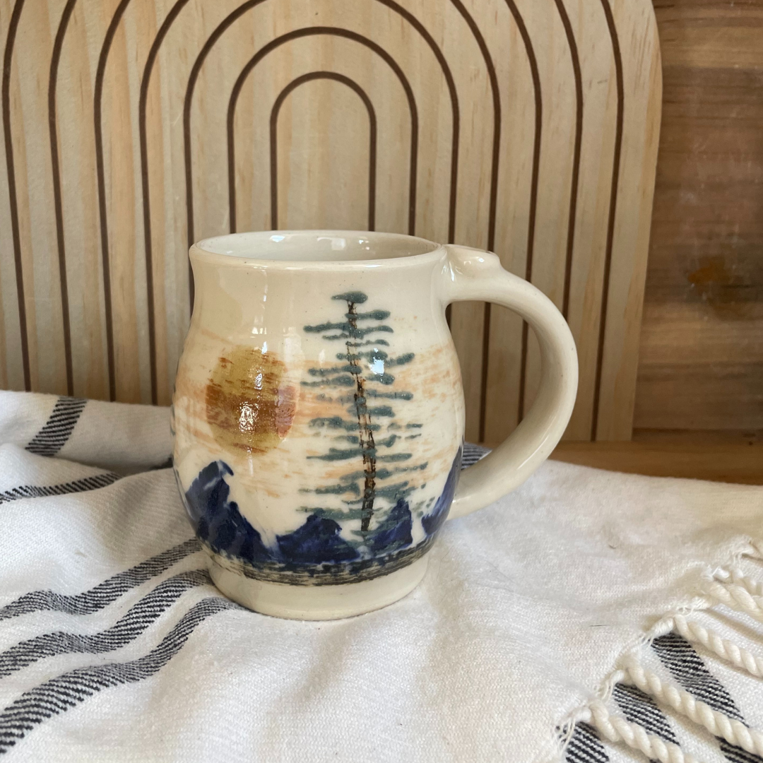 Shop — Creating Kin