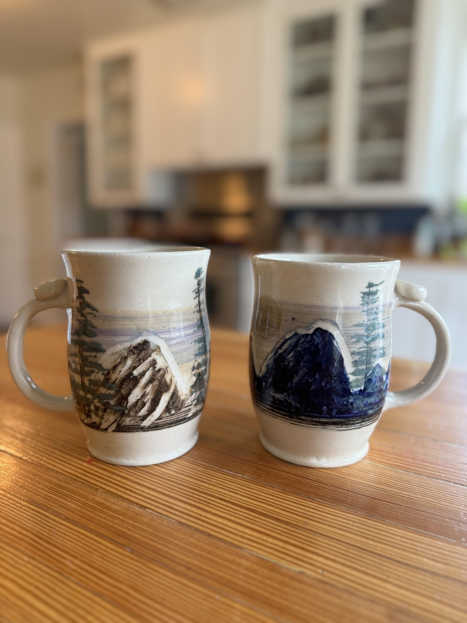 alabama coffee mugs for mom Alabama main image 0