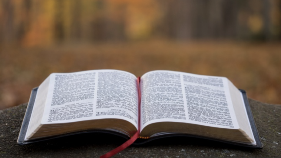 God’s Leading