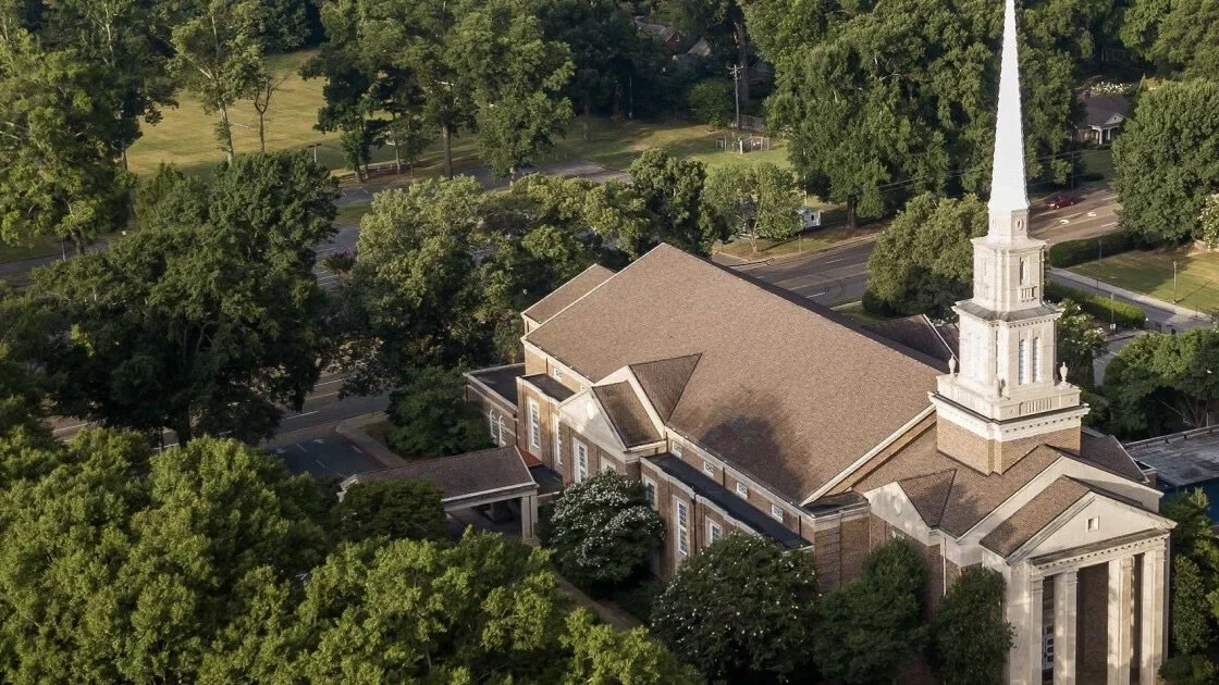 2PC Missions Conference 2024