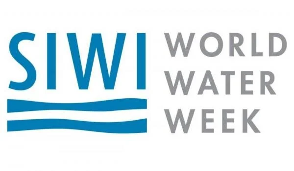 Leading the conversation: Accountability for Water sets the agenda at World Water Week.