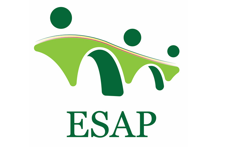 The use of social accountability tools, approaches and mechanisms in Ethiopia.