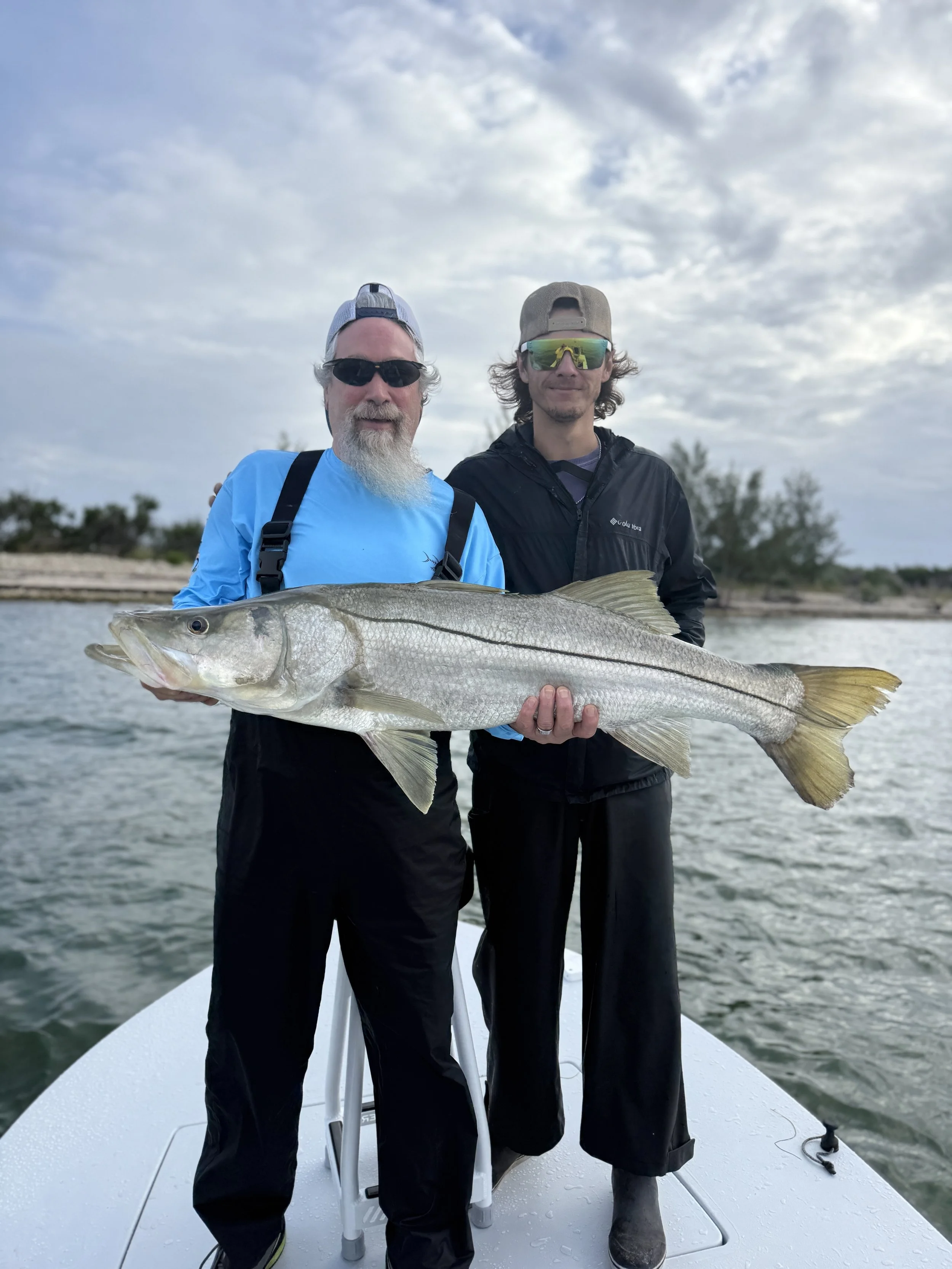 Why Spring Is the Best Time to Experience Crystal River