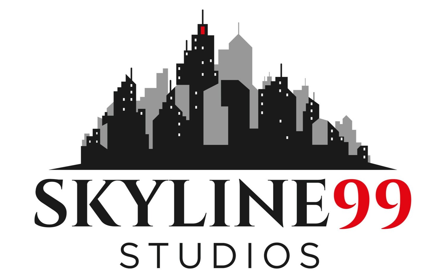 Skyline99 Studios