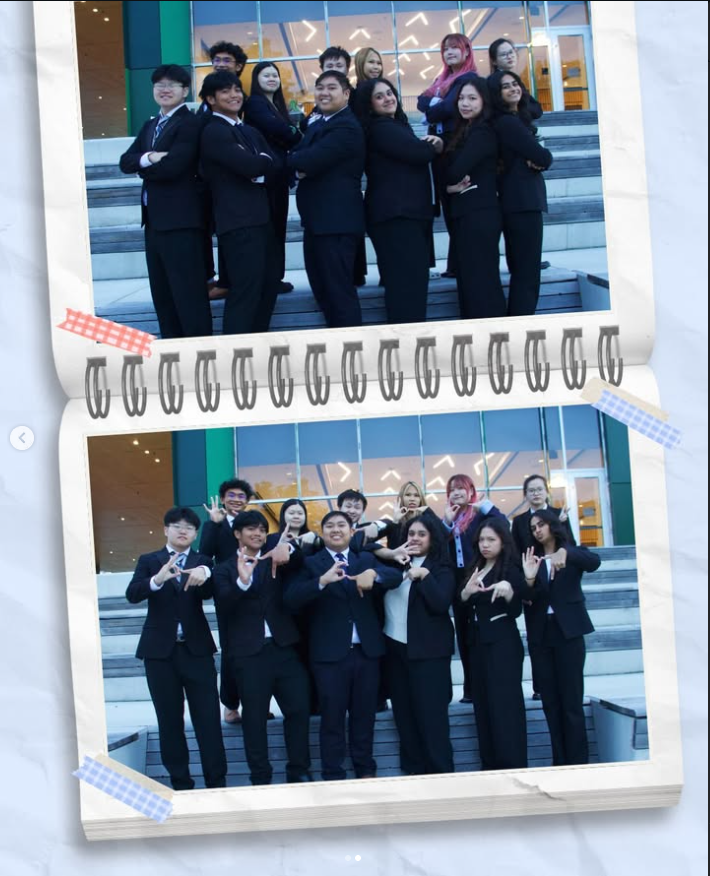 https://www.instagram.com/p/DdZDpv7Fs3t/?hl=en&img_index=2