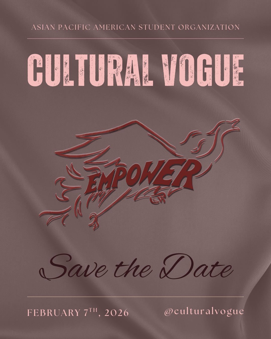 2026 CV Save the Date.png