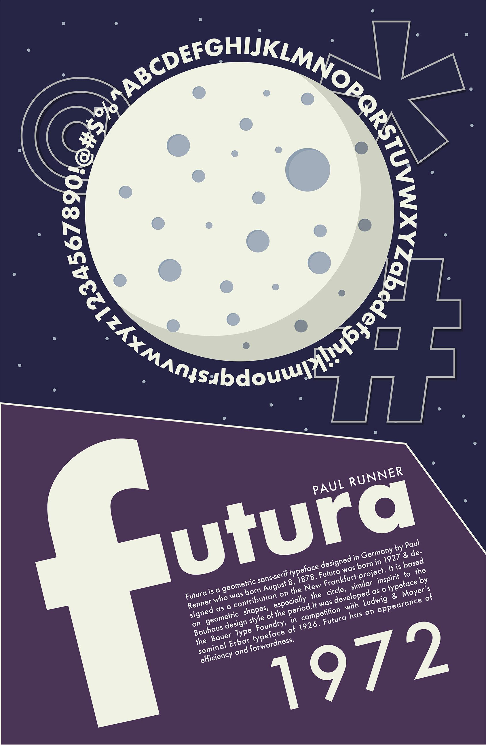 SAV_201930_GDVX_EduardoHolguin_Project2.Final.jpg