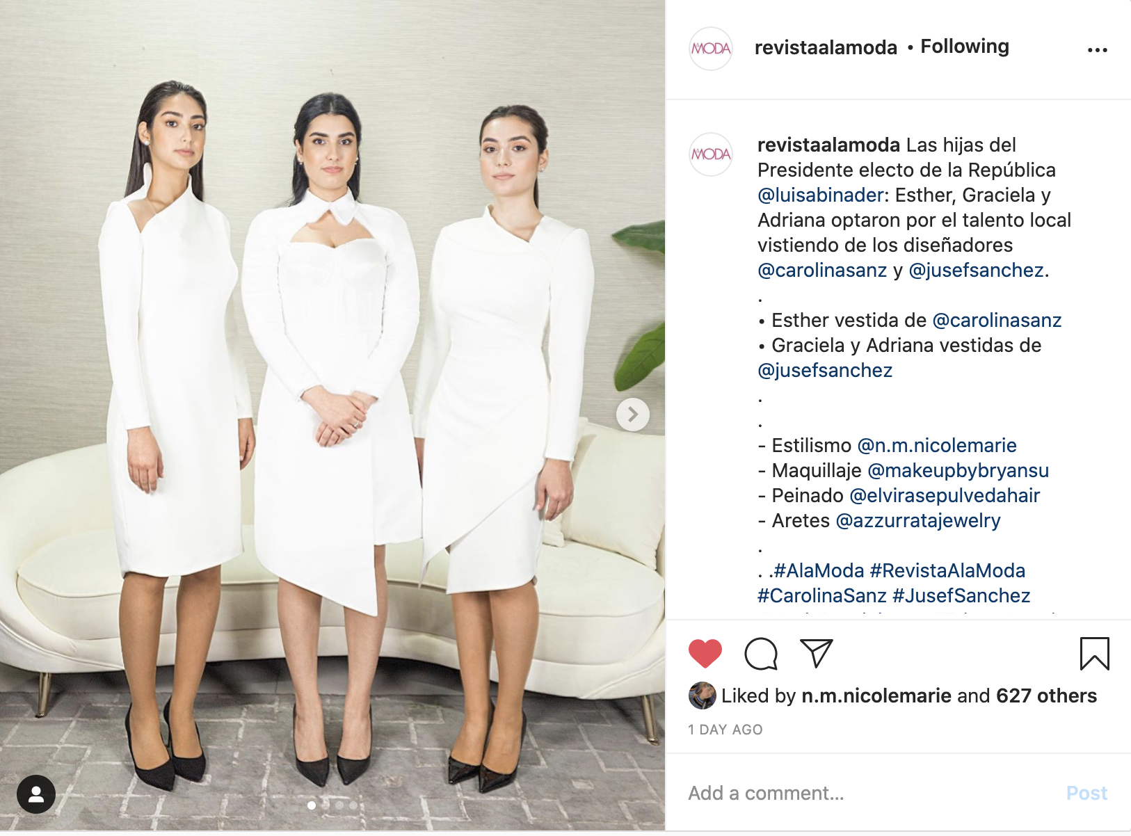 Revista La Moda .png