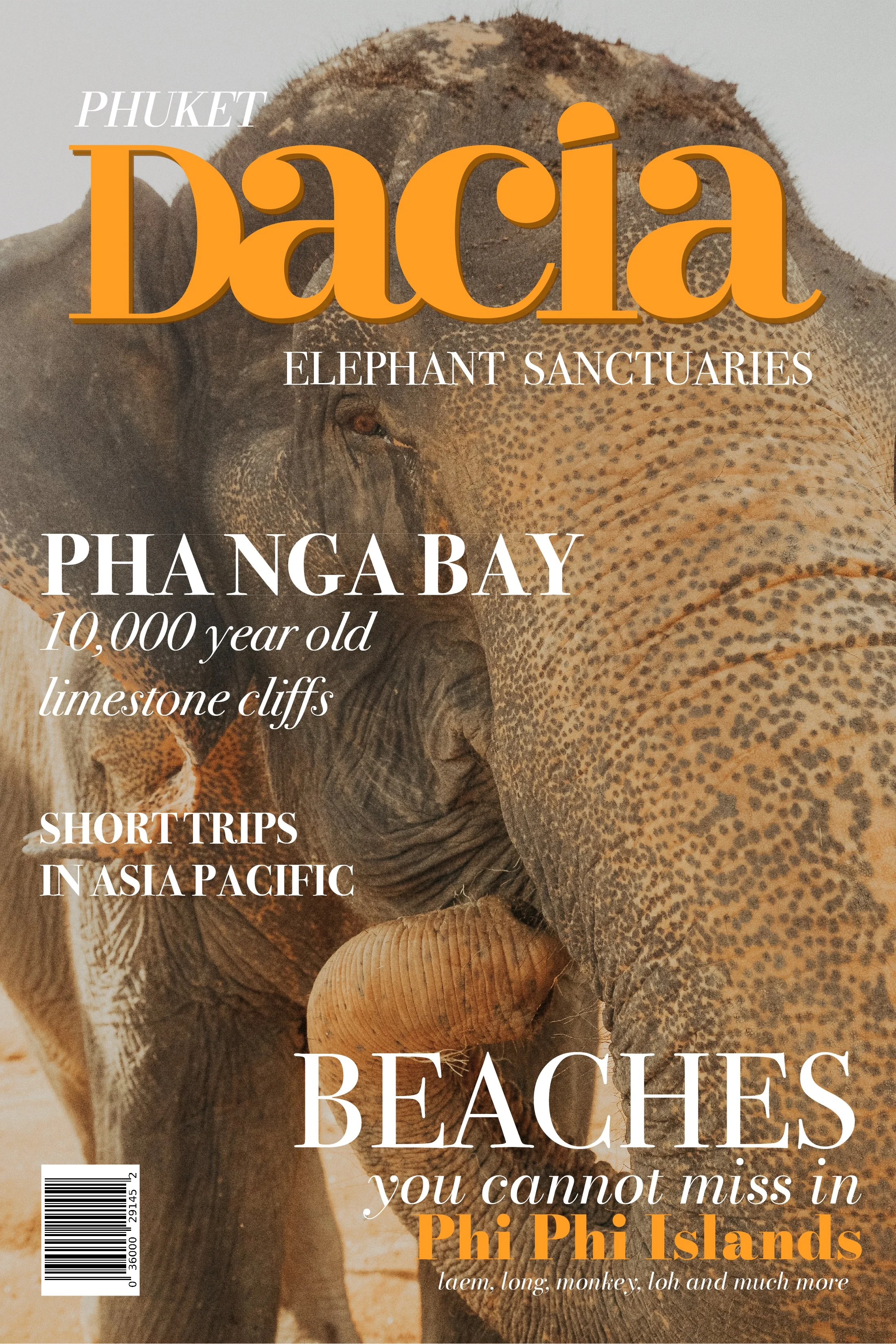 cover-01.jpg