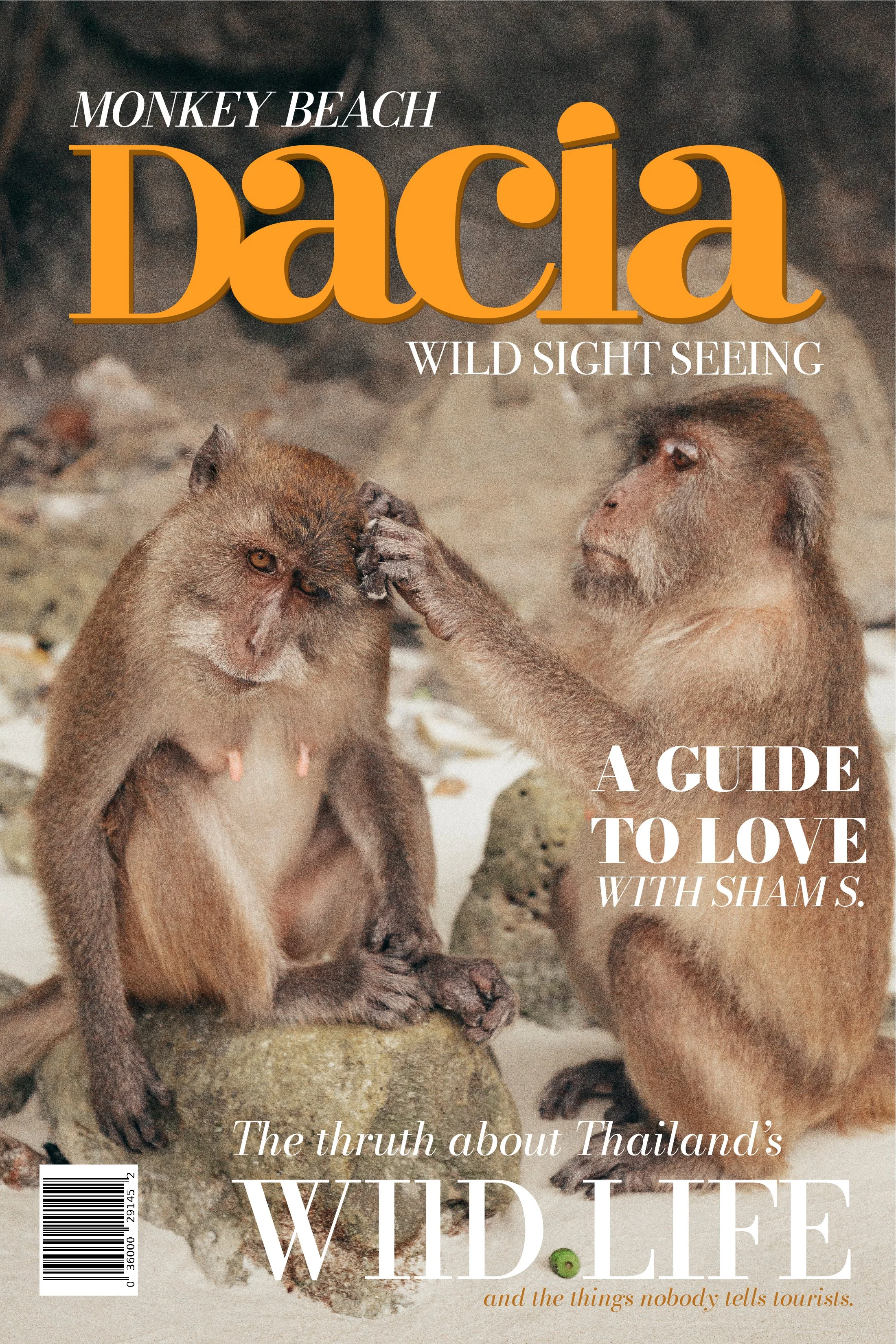 cover-03.jpg