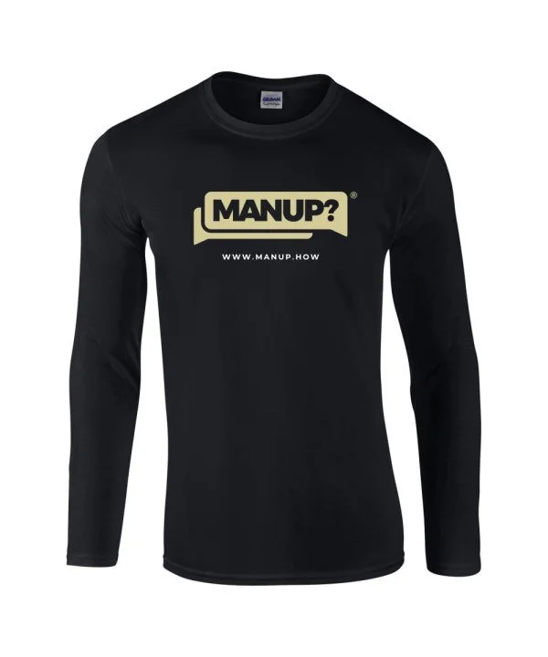 manup-gd011-fr-600x720w.jpg