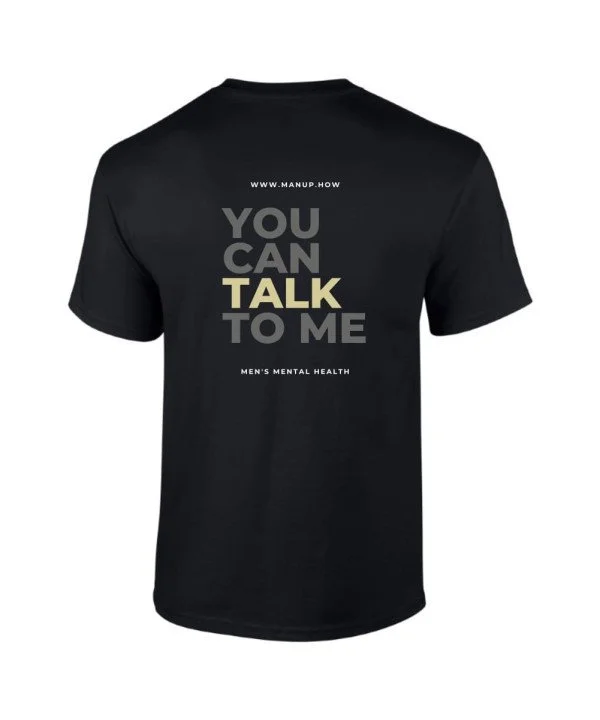 manup-gd002-talk-to-me-600x720w.jpg